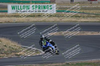 media/Feb-17-2024-CRA (Sat) [[6e7e878ca5]]/Race/Race 9/
